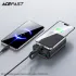 ACEFAST M14-20000mAh PD22.5W power bank with cable